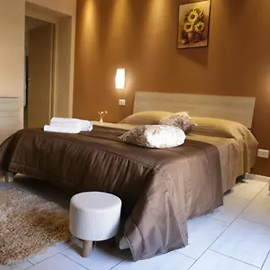 2* Guest house Primo